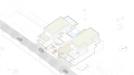 321 Villa